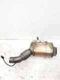 Katalysator BMW 5 Touring (F11) 520 d 6515480