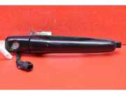 Türgriff rechts vorne Mitsubishi Outlander I (CUW)