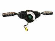 LENKSTOCKSCHALTER KOMBISCHALTER HONDA CR-V III (RE_) 2.2 i-CTDi 4WD (RE6) 35250SWAE410M1