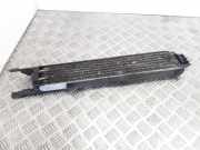 Ölkühler für Automatikgetriebe Ford Focus III Turnier (DYB) F1F17B142H