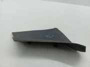 Lampenverkleidung hinten links AUDI A7 Sportback (4GA, 4GF) 3.0 TDI 597051L1 4G8945255