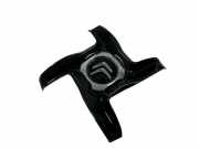 Radabdeckung Citroen DS5 () 9672406177