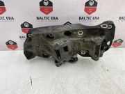 Lagerung für Generator BMW 5er Touring (F11) 8506863