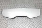 Spoiler hinten Volvo V60 I (155) 31253209