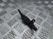 Wellenpositionssensor
 VW MULTIVAN V (7HM, 7HN, 7HF, 7EF, 7EM, 7EN) 2.5 TDI 070907601a