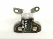 Türscharnier hinten links Opel Mokka A / Mokka X (J13)