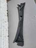 Abdeckkappe Scheinwerferwaschanlage links KIA SORENTO I (JC) 2.5 CRDi 861513E000