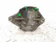 Hinterachsgetriebe Mercedes-Benz C-Klasse (W204) A2043504801