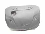Motorabdeckung Volvo V60 I (155) 31437508