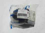 Auspuffhalter RENAULT LAGUNA II (BG0/1_) 1.9 dCi 8200017025