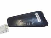 Sitzairbag vorne links PEUGEOT 5008 1.6 16V 9684602480