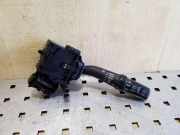 Wischergriff TOYOTA COROLLA Verso (ZER_, ZZE12_, R1_) 2.2 D-4D (AUR10_) 173654LH