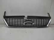 Kühlergrill komplett Ford Mondeo IV Stufenheck (BA7) 7S718200A