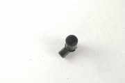 Sensor für Längsbeschleunigung BMW 5er Touring (E39) 6902181