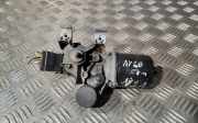 Scheibenwischermotor TOYOTA AYGO (_B1_) 1.0 (KGB10_) 53630187