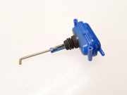 Unterdruckpumpe VW Santana (32B) 813862161A