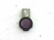 Parktronic VOLVO XC90 I T6 AWD 30668100