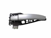 Türaußengriff hinten links OPEL CORSA D 1.3 CDTI