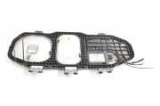 Antenne MERCEDES-BENZ R (W251, V251) R 350 CDI 4-matic (251.022, 251.122) A1648202775