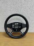 Lenkrad MERCEDES-BENZ R (W251, V251) R 320 CDI 4-matic (251.022, 251.122) A1648200511 #F2368