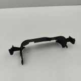 Kühlerluftumlenker AUDI A3 Limousine (8VS, 8VM) RS3 quattro 8V0121285