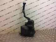 Fensterwaschtank MERCEDES-BENZ A (W176) A 220 CDI (176.003) A2468601160