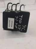 ABS Hydraulikblock AUDI A6 C6 (4F2) 3.0 TDI quattro 4F0910517AD