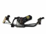 Scheibenwischermechanismus vorne PEUGEOT 806 (221) 2.0 HDI