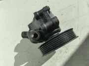 Servolenkungspumpe FORD FIESTA IV (JA_, JB_) 1.6 16V Sport 96BF3A733AB