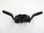 Lenkstockschalter NISSAN QASHQAI III (J12) 1.3 DIG-T 255606