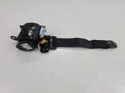 Sicherheitsgurt vorne links JAGUAR XF (X260) 2.0 D 630794100D