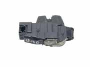 Heckklappenschloss CITROËN C4 Picasso I (UD_) 1.6 HDi 9660403980