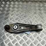 Querlenker rechts vorne Porsche Boxster (986) 99634105307