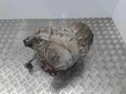 Vorderes Untersetzungsgetriebe SSANGYONG ACTYON SPORTS I (QJ) 2.0 Xdi 4426000003 242523