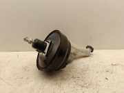 Unterdruck-Bremskraftverstärker KIA SPORTAGE (QL) 1.6 GDI AWD 59110D7940