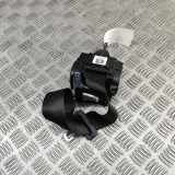 Sicherheitsgurt hinten links BMW 5 (G30) 530 e iPerformance 639708700D