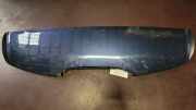 Spoiler hinten Volvo V60 I (155) 31253209