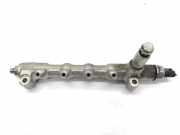 Kraftstoffzuführung OPEL MOKKA / MOKKA X 1.7 CDTI 11Q09545