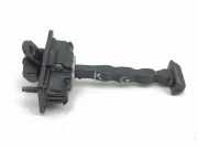 Türanschlag hinten links CITROËN C5 AIRCROSS 1.2 PureTech 130