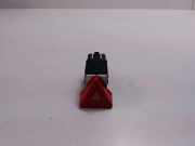 Nottaste VW TOURAN (1T1, 1T2) 2.0 TDI 16V 1T0953509