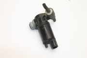 Wischwassertankmotor LAND ROVER RANGE ROVER EVOQUE (L538) 2.0 D 4x4