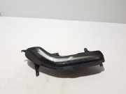 Rückstrahler Renault Talisman Grandtour (KP) 266000630R