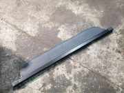 Kofferraum-Abdeckung HONDA JAZZ II (GD_, GE3, GE2) 1.3 (GD1)