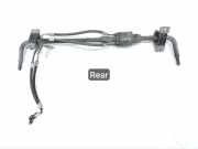 Stabilisator hinten BMW X5 (F15, F85) 685641902