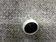 Gitter Grill vorne links SMART FORFOUR Hatchback (453) 1.0 (453.042)