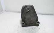 Halter für Motoraufhängung Hyundai Genesis Coupe ()