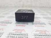 Relais VW PASSAT B5 (3B2) 1.6 4B0955531A