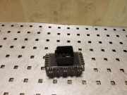 Zündkerzenrelais OPEL FRONTERA B (6B_) 2.2 DTI (6B_ZC, 6B_VF, 6B_66, 6B_76) 51299008 09132691