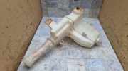 Fensterwaschtank MAZDA PREMACY (CP) 2.0 TD