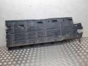 Unterfahrschutz Seat Exeo (3R) 3R0825205C